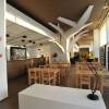 Basic Braga by Axis 