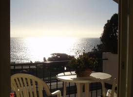 Hotel Piedra Paloma 