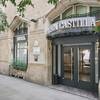 Atiram Meson Castilla 