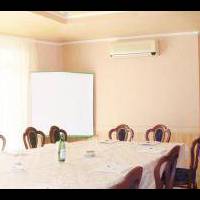 Hotel Parco Serrone 