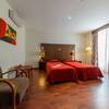 Hotel Borges Chiado 