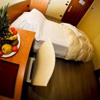 Hotel Class Lamezia 