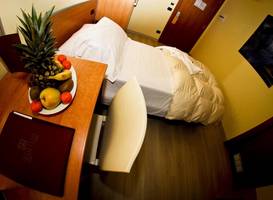 Hotel Class Lamezia 