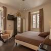 B&B Castro Pretorio 
