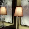 Art Hotel Novecento 