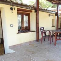 B&B Villa San Marco 