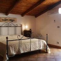 B&B Villa San Marco 