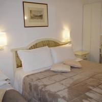 Hotel Casa Petrarca 