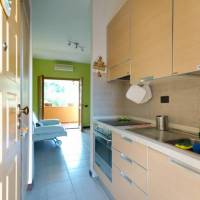 Inn Bracciano Suite 