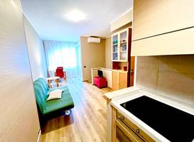 Inn Bracciano Suite 