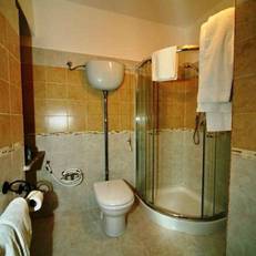 Natalini Agriturist