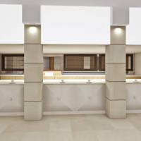 Palazzo Bezzi Hotel 