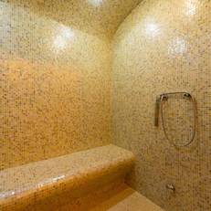 Palazzo Bezzi Hotel 
