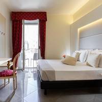 Hotel Gallia Palace 