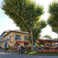 Inter Hotel L'IroKo 