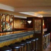 Langton House Hotel 