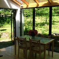 Shelley Guest House 