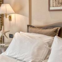 Residence Lungomare 