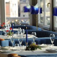 Grand Hotel Ortigia 
