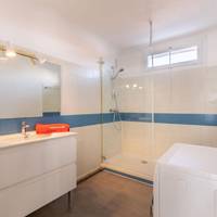 Appartement Floquet 