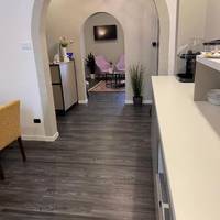 Hotel Delle Camelie 