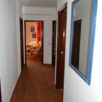 Peniche Beach House 