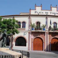 Pension Los Faroles 