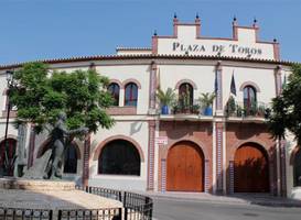Pension Los Faroles 