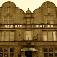 The New Beehive Inn