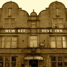 The New Beehive Inn