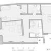 Apartamentos CenSol 