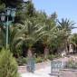 Athos Palace Hotel