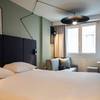 ibis Italie Tolbiac 