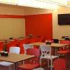 ibis Italie Tolbiac 