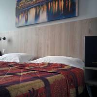 Stay Inn Manchester 