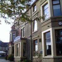 The Westleigh Hotel 