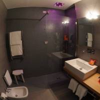 Hotel Jolly Caserta 