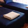 Lisbon Happy Hostel by Sweethome Hospedagem