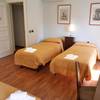 Domus Real Cardello 