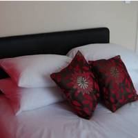 Windsor Guest House 
