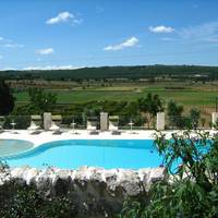 Masseria Torricella 