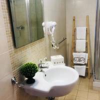 Domus Hotel Catania 