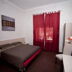Villa Scotillo 1950 