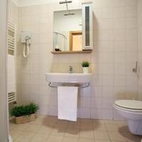 Hotel Sant' Antonio 