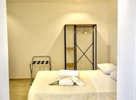 B&B Matteo da Lecce 