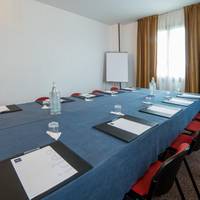Idea Hotel Piacenza 