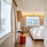 Hotel Edda Akureyri 