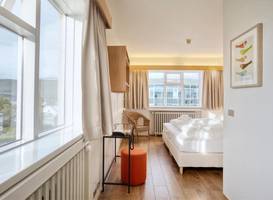 Hotel Edda Akureyri 