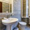 B&B Dulcis In Fundo 