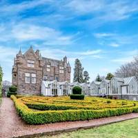 The Landmark Dundee 